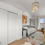 Bozeman MT 59718 - 19