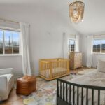 7849 Cottonwood Road