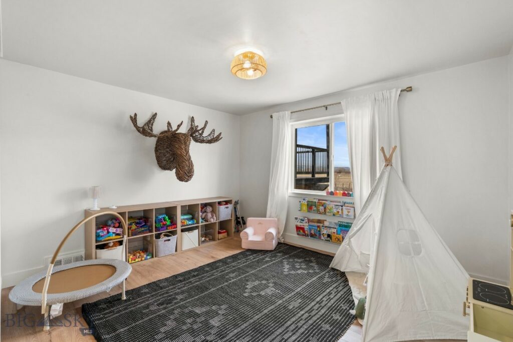 Bozeman MT 59718 - 20