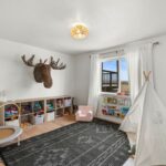 Bozeman MT 59718 - 20