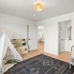 7849 Cottonwood Road