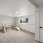 7849 Cottonwood Road