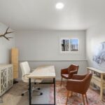 7849 Cottonwood Road