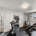 7849 Cottonwood Road