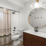 Bozeman MT 59718 - 25