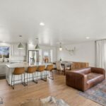 Bozeman MT 59718 - 3
