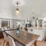 7849 Cottonwood Road