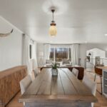 7849 Cottonwood Road