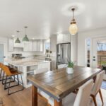 Bozeman MT 59718 - 5