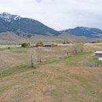 Livingston MT 59047 - 2