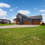 Bozeman MT 59718 - 1