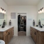 Bozeman MT 59718 - 6