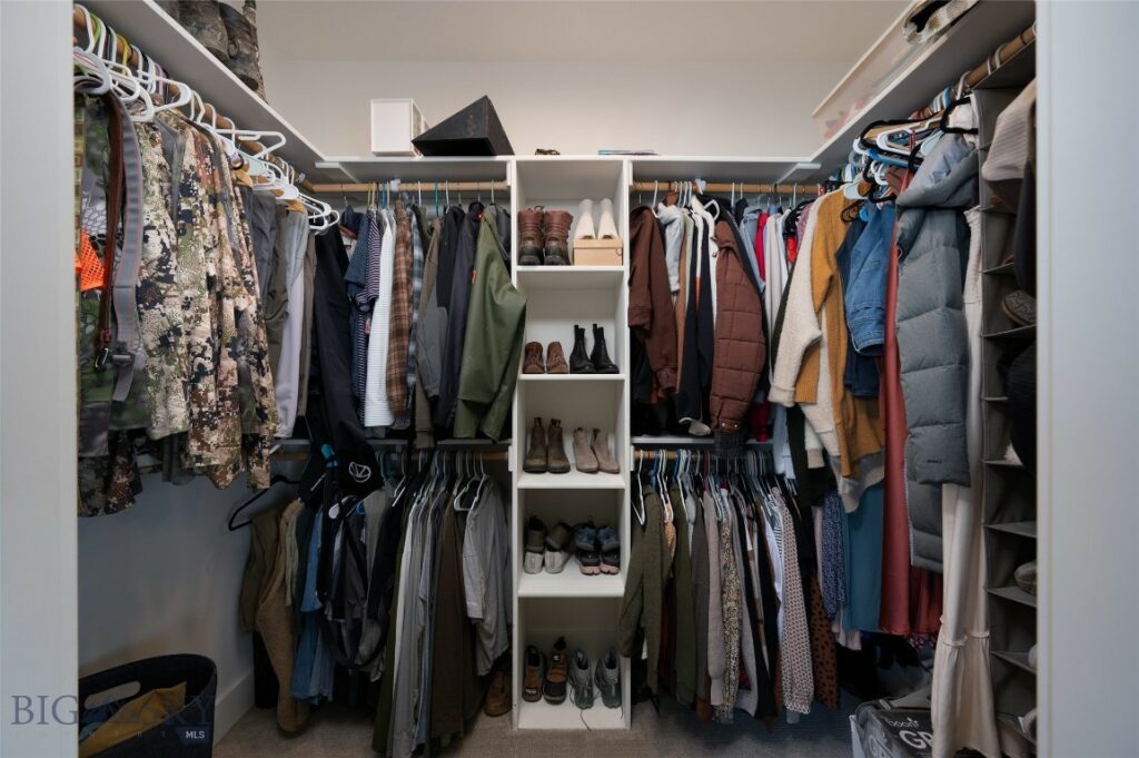 Bozeman MT 59718 - 7