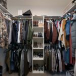 Bozeman MT 59718 - 7