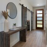 Bozeman MT 59718 - 8