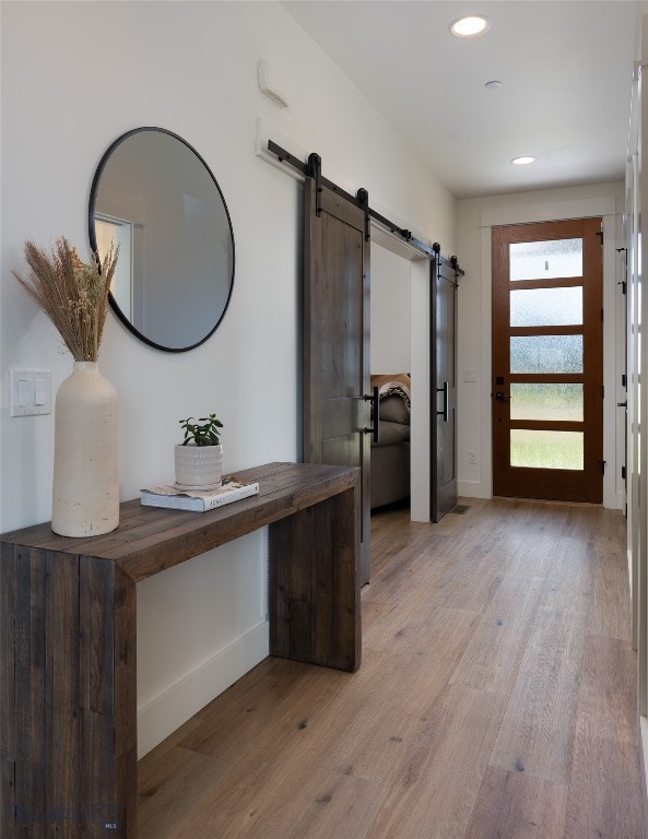 Bozeman MT 59718 - 8