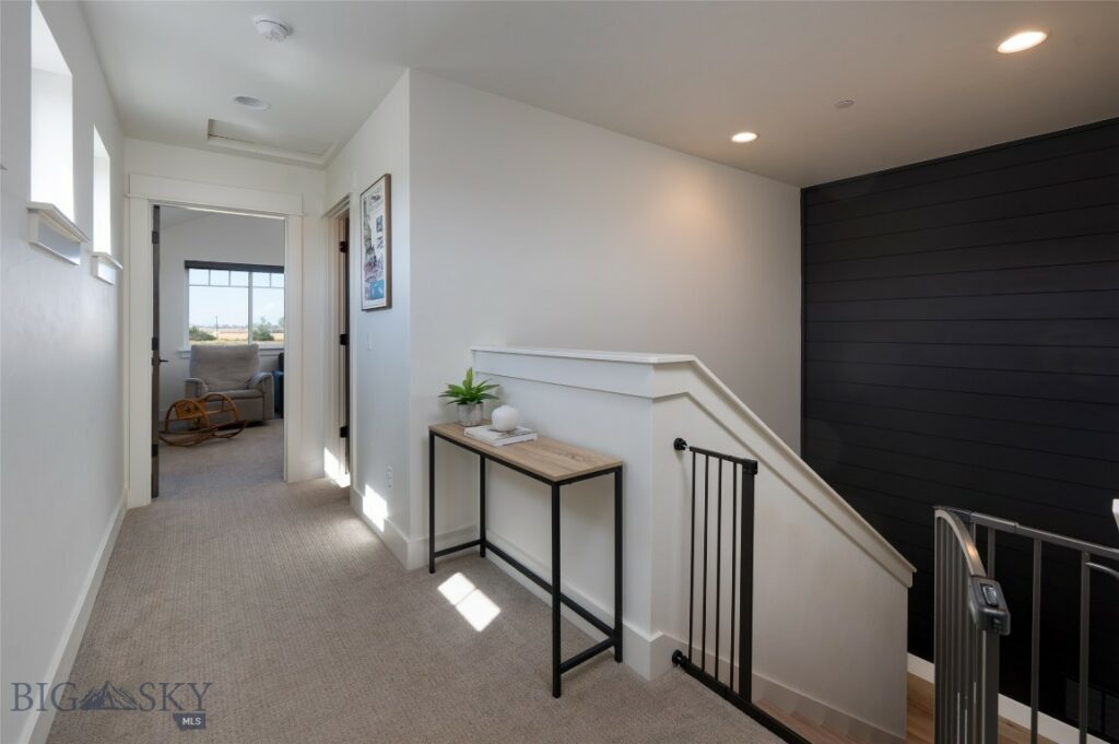 Bozeman MT 59718 - 9