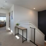 Bozeman MT 59718 - 9