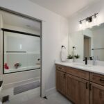 Bozeman MT 59718 - 10