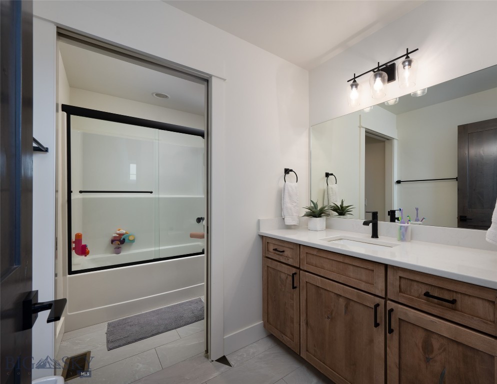 Bozeman MT 59718 - 10