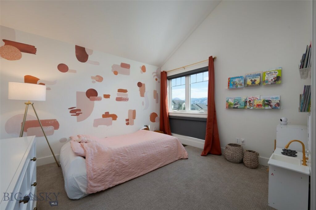 Bozeman MT 59718 - 11