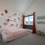 Bozeman MT 59718 - 11