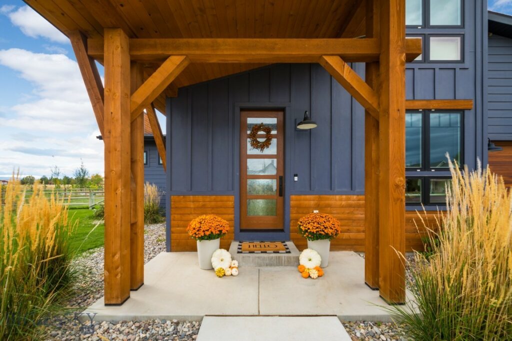 Bozeman MT 59718 - 12