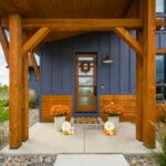 Bozeman MT 59718 - 12