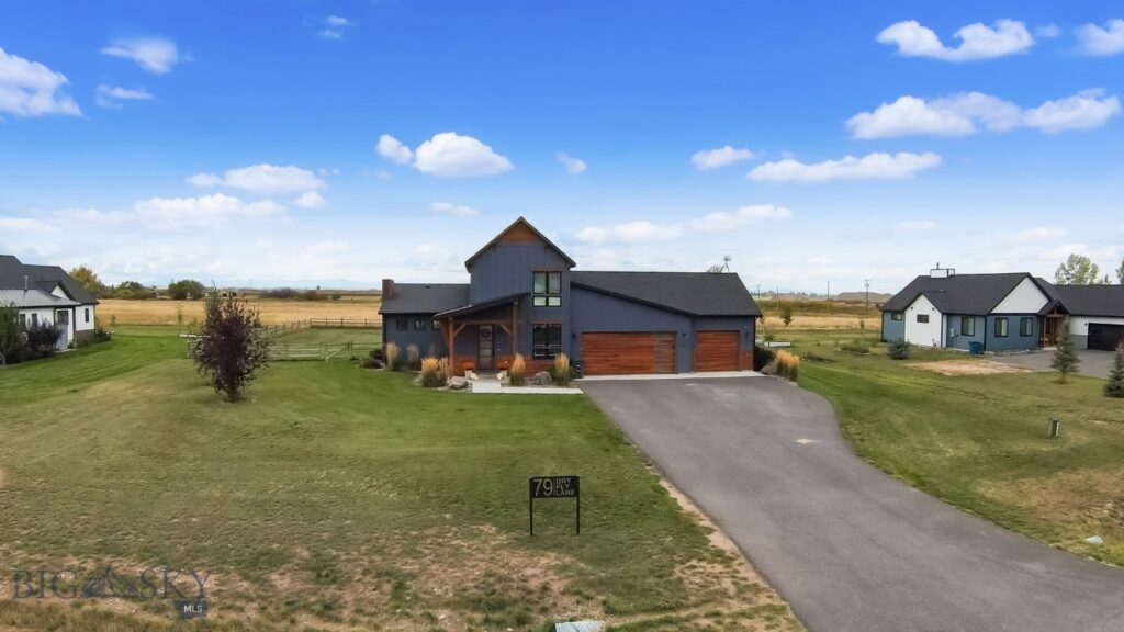 Bozeman MT 59718 - 13