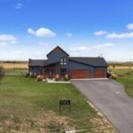 Bozeman MT 59718 - 13