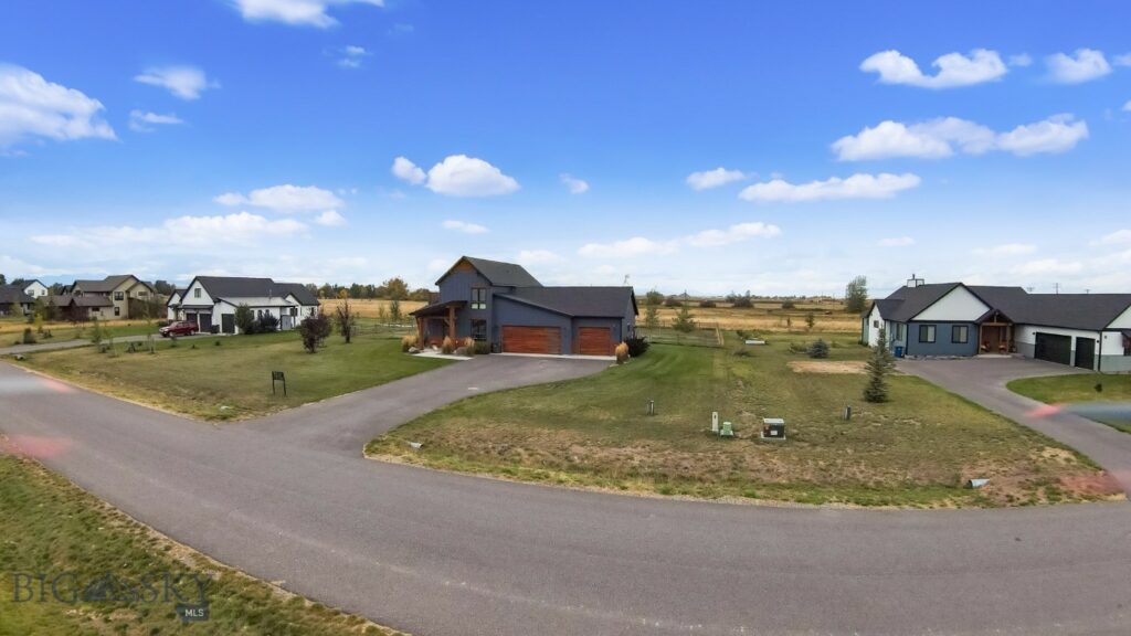 Bozeman MT 59718 - 14