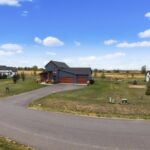 Bozeman MT 59718 - 14