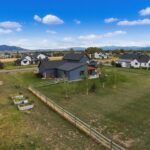 Bozeman MT 59718 - 15