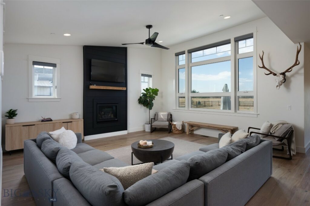 Bozeman MT 59718 - 2