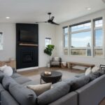 Bozeman MT 59718 - 2