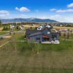 Bozeman MT 59718 - 16