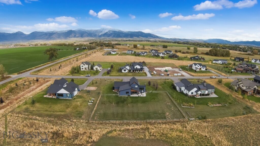 Bozeman MT 59718 - 17