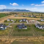 Bozeman MT 59718 - 17