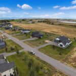 Bozeman MT 59718 - 18