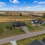 Bozeman MT 59718 - 19