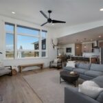 Bozeman MT 59718 - 3