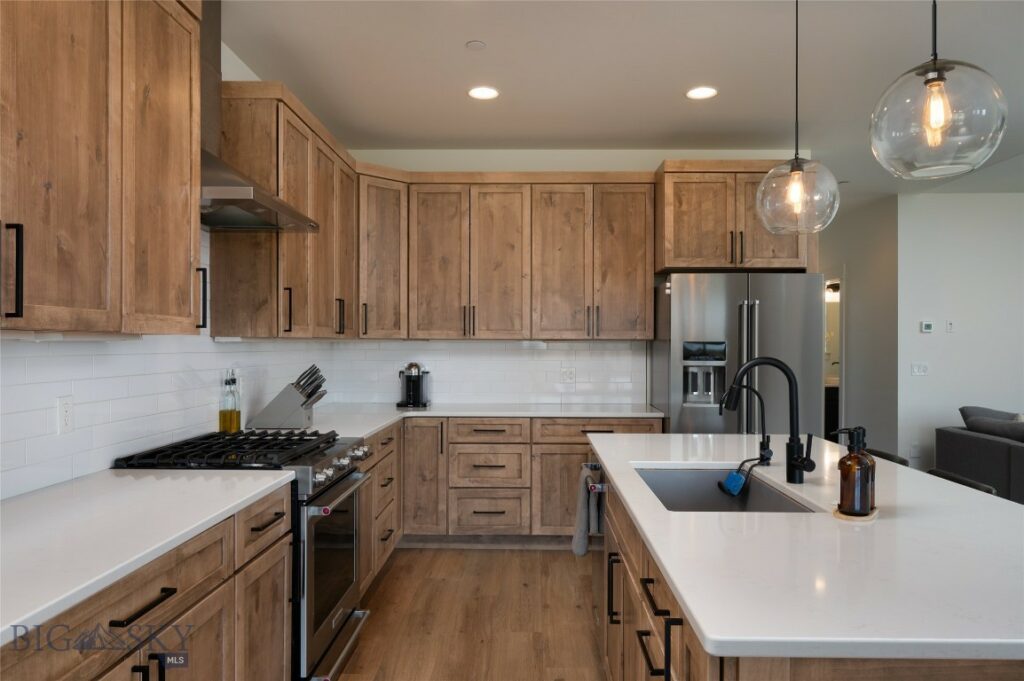 Bozeman MT 59718 - 4