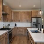 Bozeman MT 59718 - 4