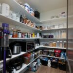 Bozeman MT 59718 - 5