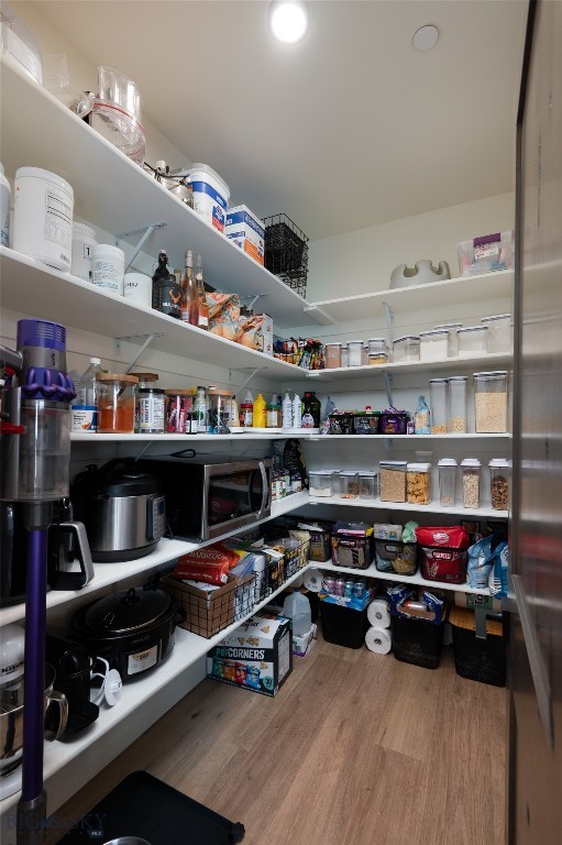 Bozeman MT 59718 - 5