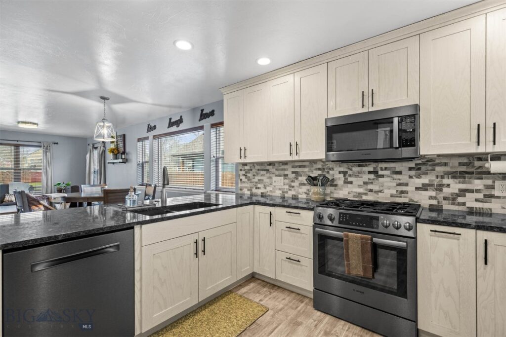 79 Woodman Drive