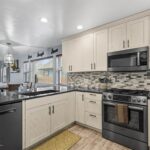 79 Woodman Drive