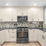 79 Woodman Drive