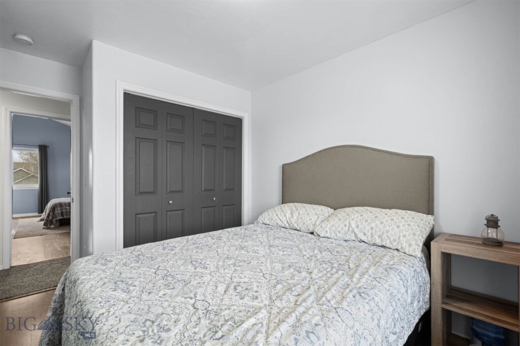 79 Woodman Drive