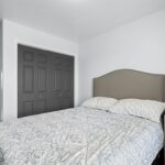 79 Woodman Drive